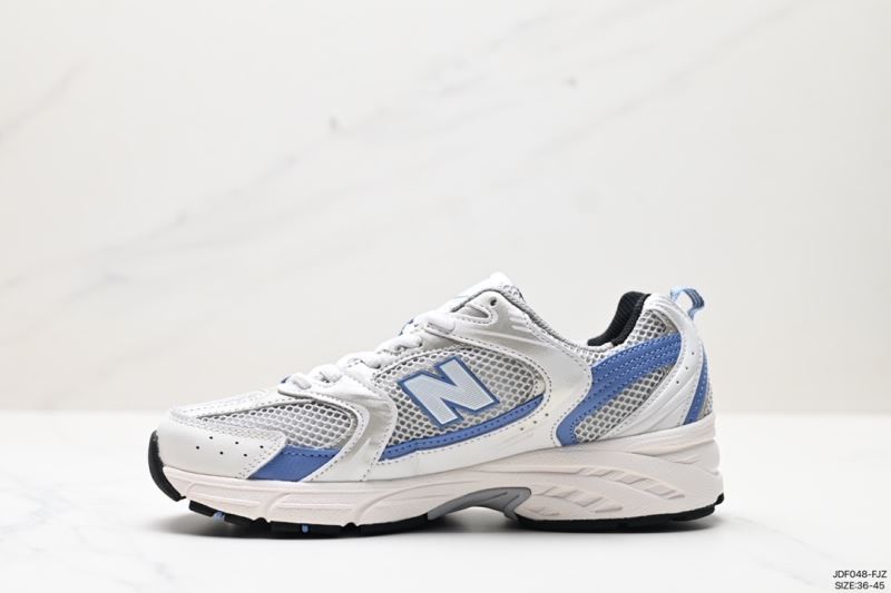 New Balance Shoes